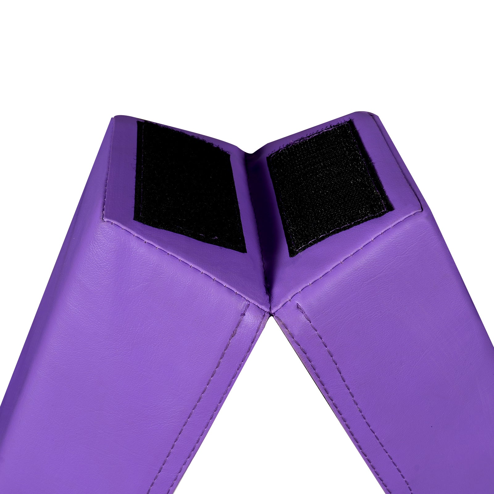 Kangaroo Hoppers Tumbling Mat & Balance Beam Set