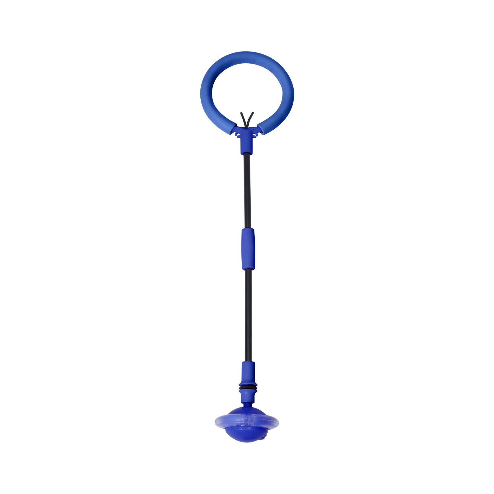 Kangaroo Hoppers Kids Ankle Skip Ball