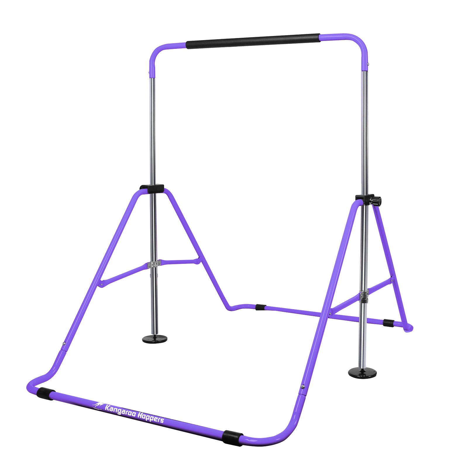 All-in-One Kids Strength & Balance Training Set