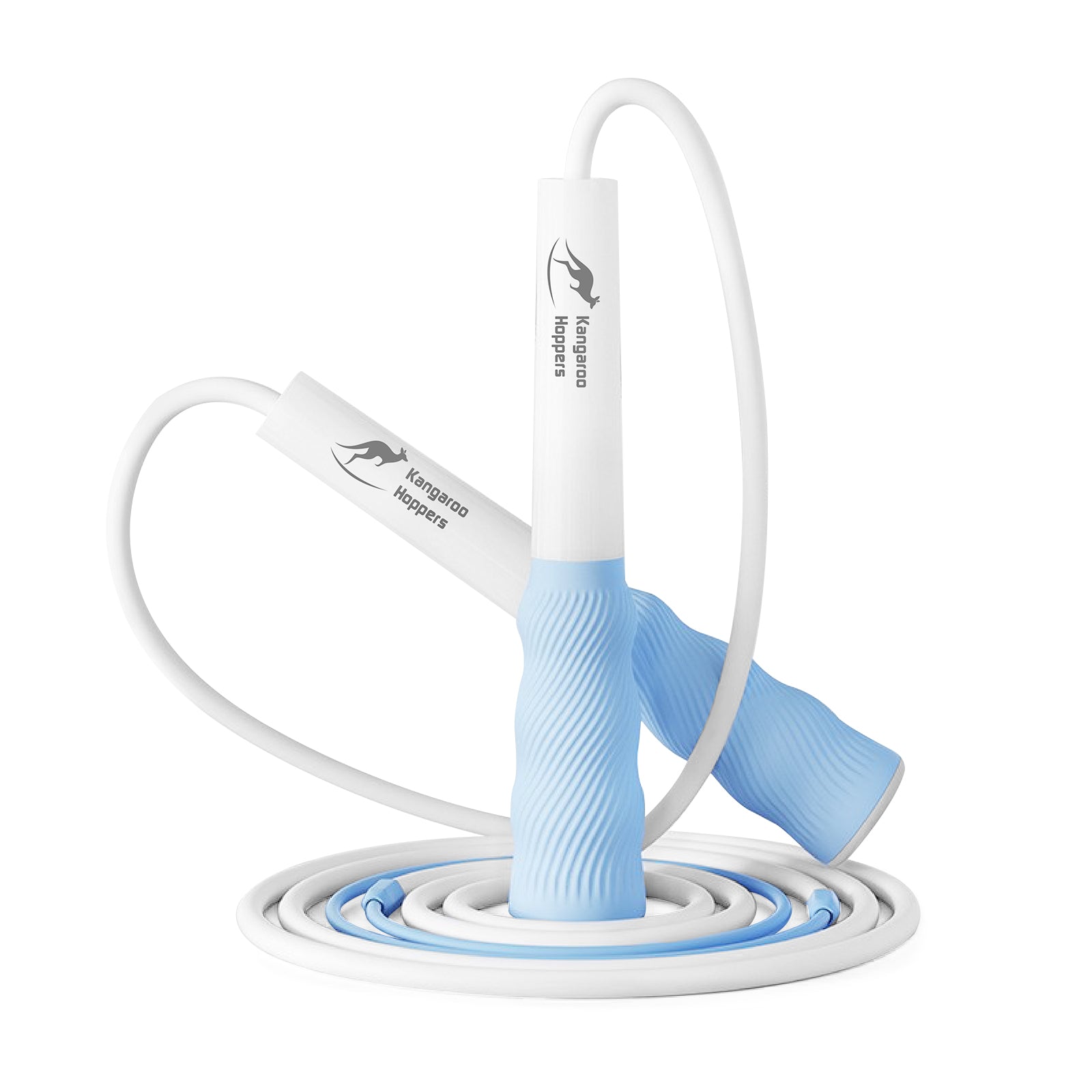 Kangaroo Hoppers Kids' Jump Rope