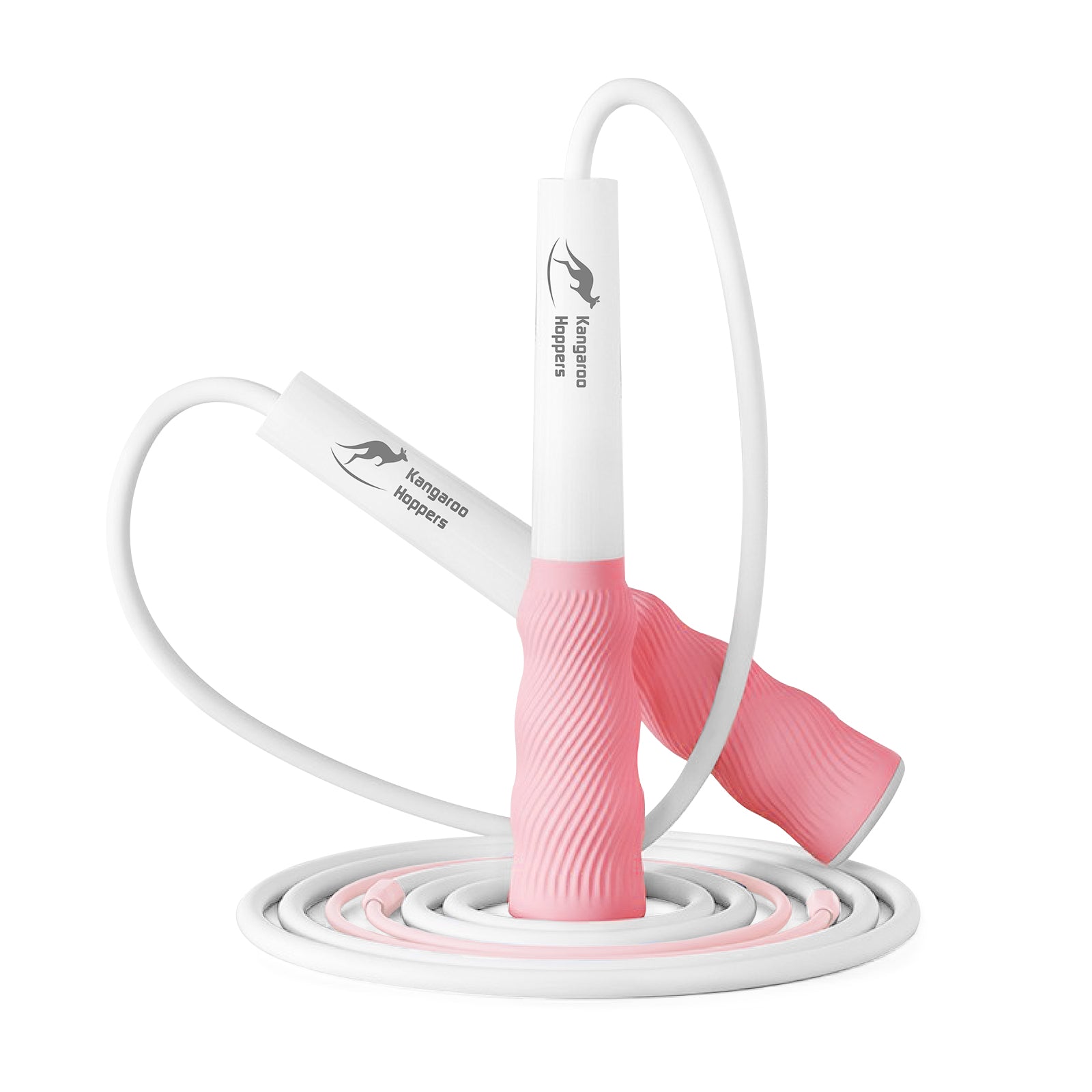 Kangaroo Hoppers Kids' Jump Rope