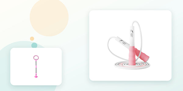 Useful Gifts for a 5-Year-Old Girl: A Skill-Building Guide