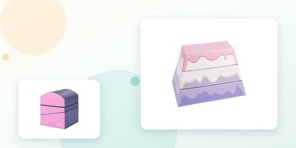 Gymnastics Springboard: How It Works and How to Choose One