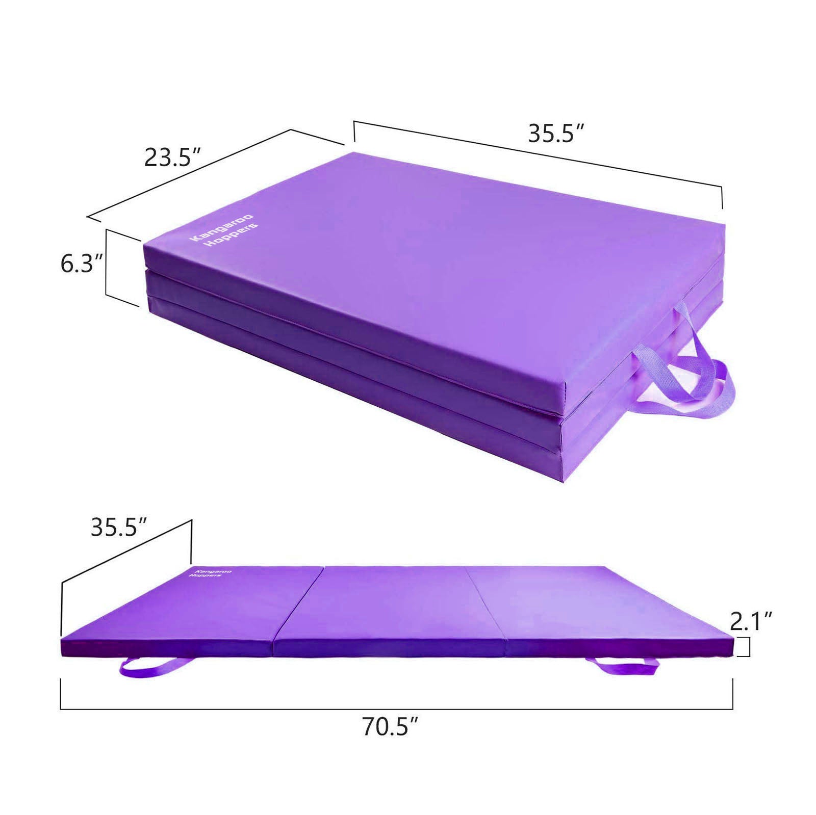 #color_Purple