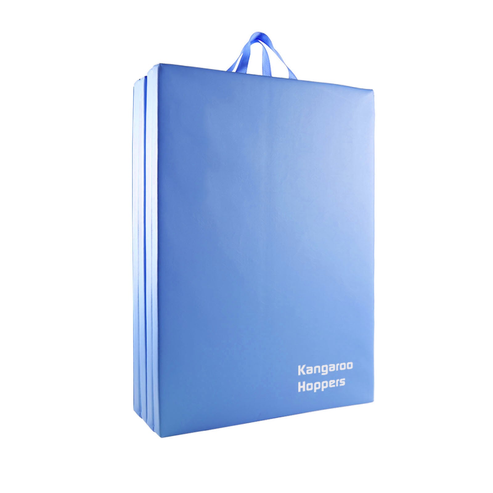 #color_Blue