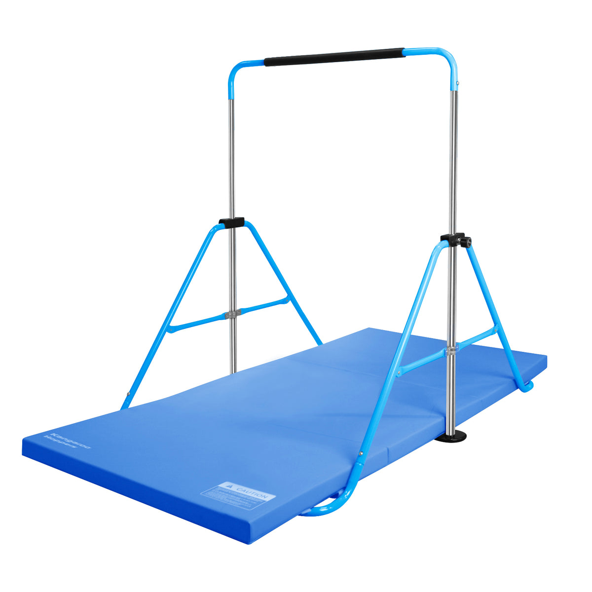 Lergo 1 coppia bambini adulti ginnastica ritmica stick Dancing
