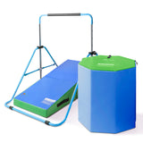 Starter Home Gym Bundle for kids(S/M)