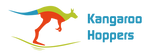 Kangaroo Hoppers