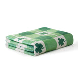 Kangaroo Hoppers Kid‘s Blanket
