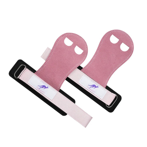 Wrist Guard Set