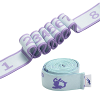 Bands Set