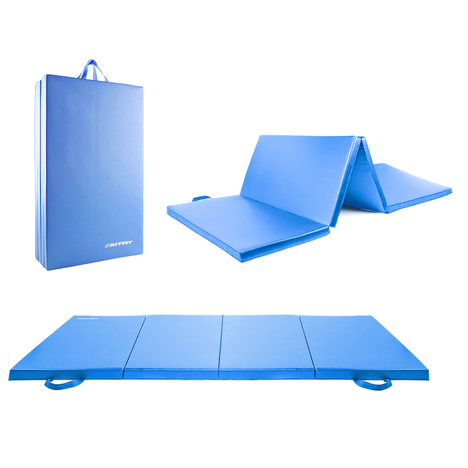 #color_Blue